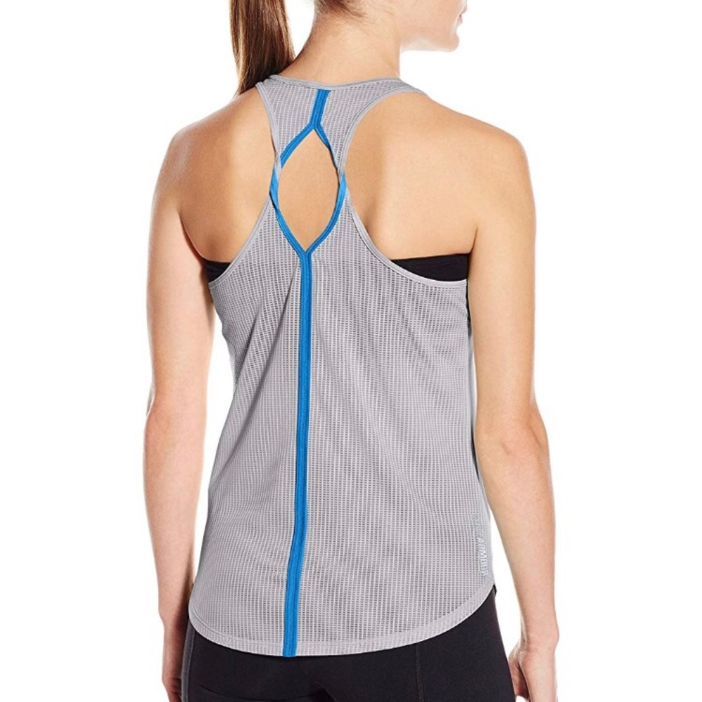 2 for $25 Under Armour fly by tank